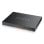 Switch Zyxel XMG2230-28HP Gestito L2/L3 24 Porte 2.5G PoE++ 1U