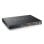 Switch Zyxel XMG2230-28HP Gestito L2/L3 24 Porte 2.5G PoE++ 1U