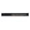 Switch Zyxel XMG2230-28HP Gestito L2/L3 24 Porte 2.5G PoE++ 1U