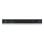 Switch Zyxel XMG2230-28HP Gestito L2/L3 24 Porte 2.5G PoE++ 1U