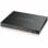 Switch Zyxel XMG2230-28HP Gestito L2/L3 24 Porte 2.5G PoE++ 1U
