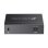 Conmutateur TP-Link Omada DS105G-M2 5 ports 2.5G Ethernet non managé