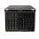 Conmutador HPE Aruba Networking CX 8400 8-slot Chassis 19,2 Tbps