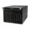 Conmutador HPE Aruba Networking CX 8400 8-slot Chassis 19,2 Tbps