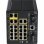 Commutateur Cisco Catalyst IE3100 Géré L2/L3 18 Ports Gigabit Ethernet Montage Rack