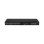 Conmutateur HPE FlexNetwork 5140 24G 2SFP+ 2XGT EI Géré L3