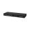 Conmutateur HPE FlexNetwork 5140 24G 2SFP+ 2XGT EI Géré L3