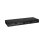 Conmutateur HPE FlexNetwork 5140 24G 2SFP+ 2XGT EI Géré L3