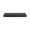 Conmutateur HPE FlexNetwork 5140 24G 2SFP+ 2XGT EI Géré L3