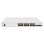 Conmutador Cisco Catalyst C1300X-24NGU-4X Gestionado L3 10G PoE++ Montaje en Rack