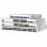 Conmutador Cisco Catalyst C1300X-24MU-4X Gestionado L3 10G Ethernet PoE Montaje en Rack
