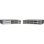 Switch Cisco C9200-48PXG-E Managed L2/L3 48 Ports Gigabit Ethernet PoE+