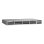 Switch Cisco C9200-48PXG-A Managed L2/L3 48 Ports Gigabit Ethernet PoE