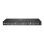 Switch HPE Aruba Networking CX 6000 48p 10M/100M/1G 4p SFP 1G