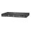 Switch HPE Aruba Networking CX 6000 48p 10M/100M/1G 4p SFP 1G