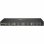 Switch HPE Aruba Networking CX 6000 48p 10M/100M/1G 4p SFP 1G