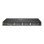 Switch HPE Aruba CX 6000 48p PoE 4p SFP 1G 370W