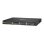 Switch HPE Aruba CX 6000 48p PoE 4p SFP 1G 370W