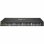Switch HPE Aruba CX 6000 48p PoE 4p SFP 1G 370W
