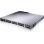Commutateur Cisco Catalyst 9300 48 ports Gestioné L2/L3 Gigabit Ethernet