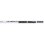 Conmutador Cisco Catalyst C9300L-24T-4X-E Gestionado L2/L3 24 Puertos Gigabit Ethernet
