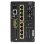 Switch Cisco Catalyst IE3400 Gestito L2 8 Porte Gigabit Ethernet Rack
