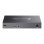 Conmutateur TP-Link Omada DS108GP 8 Ports Gigabit Ethernet PoE+ No Administré