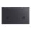 Conmutateur TP-Link Omada DS108GP 8 Ports Gigabit Ethernet PoE+ No Administré