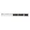 Conmutador Cisco Catalyst C9350-24U Gestionado L3 PoE 1U