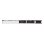 Conmutador Cisco Catalyst C9350-24P Gestionado L3 PoE 24 puertos 1U