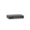 Conmutador Netgear MS305-100EUS 5 Puertos 2.5G Ethernet No Administrado Montaje Pared