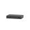 Conmutador Netgear MS305-100EUS 5 Puertos 2.5G Ethernet No Administrado Montaje Pared