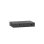 Conmutador Netgear MS305-100EUS 5 Puertos 2.5G Ethernet No Administrado Montaje Pared