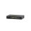 Conmutador Netgear MS305-100EUS 5 Puertos 2.5G Ethernet No Administrado Montaje Pared