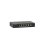 Conmutador Netgear MS305-100EUS 5 Puertos 2.5G Ethernet No Administrado Montaje Pared