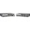 Switch Cisco C9200L-48PXG-4X-E Managed L2/L3 48 Ports Gigabit Ethernet PoE+