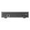 Conmutador QNAP QSW-L3208-2C6T Gestionado L2 10GbE 8 Puertos Escritorio