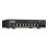 Conmutador QNAP QSW-L3208-2C6T Gestionado L2 10GbE 8 Puertos Escritorio