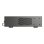 Conmutador QNAP QSW-L3208-2C6T Gestionado L2 10GbE 8 Puertos Escritorio