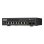 Conmutador QNAP QSW-L3208-2C6T Gestionado L2 10GbE 8 Puertos Escritorio