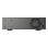 Conmutador QNAP QSW-L3208-2C6T Gestionado L2 10GbE 8 Puertos Escritorio