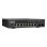 Conmutador QNAP QSW-L3208-2C6T Gestionado L2 10GbE 8 Puertos Escritorio