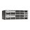 Switch Cisco Catalyst C9300-48T-E Managed L2/L3 48 Ports Gigabit Ethernet