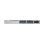Conmutador Cisco Catalyst C9300-24P-E Gestionado L2/L3 24 Puertos Gigabit Ethernet PoE+ 1U
