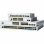 Cisco Catalyst 1300 Switch 48 Ports Gigabit Ethernet PoE+ Managed L2/L3