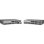 Commutateur Cisco Catalyst 9200L-24PXG-4X-E Gestioné L3 PoE+ 24 Ports