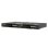 Switch QNAP QSW-M7308R-4X L3 Lite 100GbE 1U rack