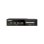 Switch QNAP QSW-M7308R-4X L3 Lite 100GbE 1U rack