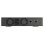 Switch QNAP QSW-M7308R-4X L3 Lite 100GbE 1U rack