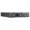 Switch QNAP QSW-M7308R-4X L3 Lite 100GbE 1U rack